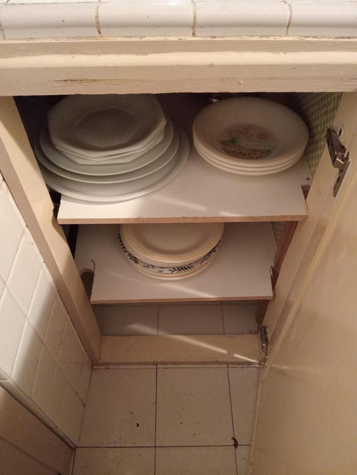 Anna's Apartamento