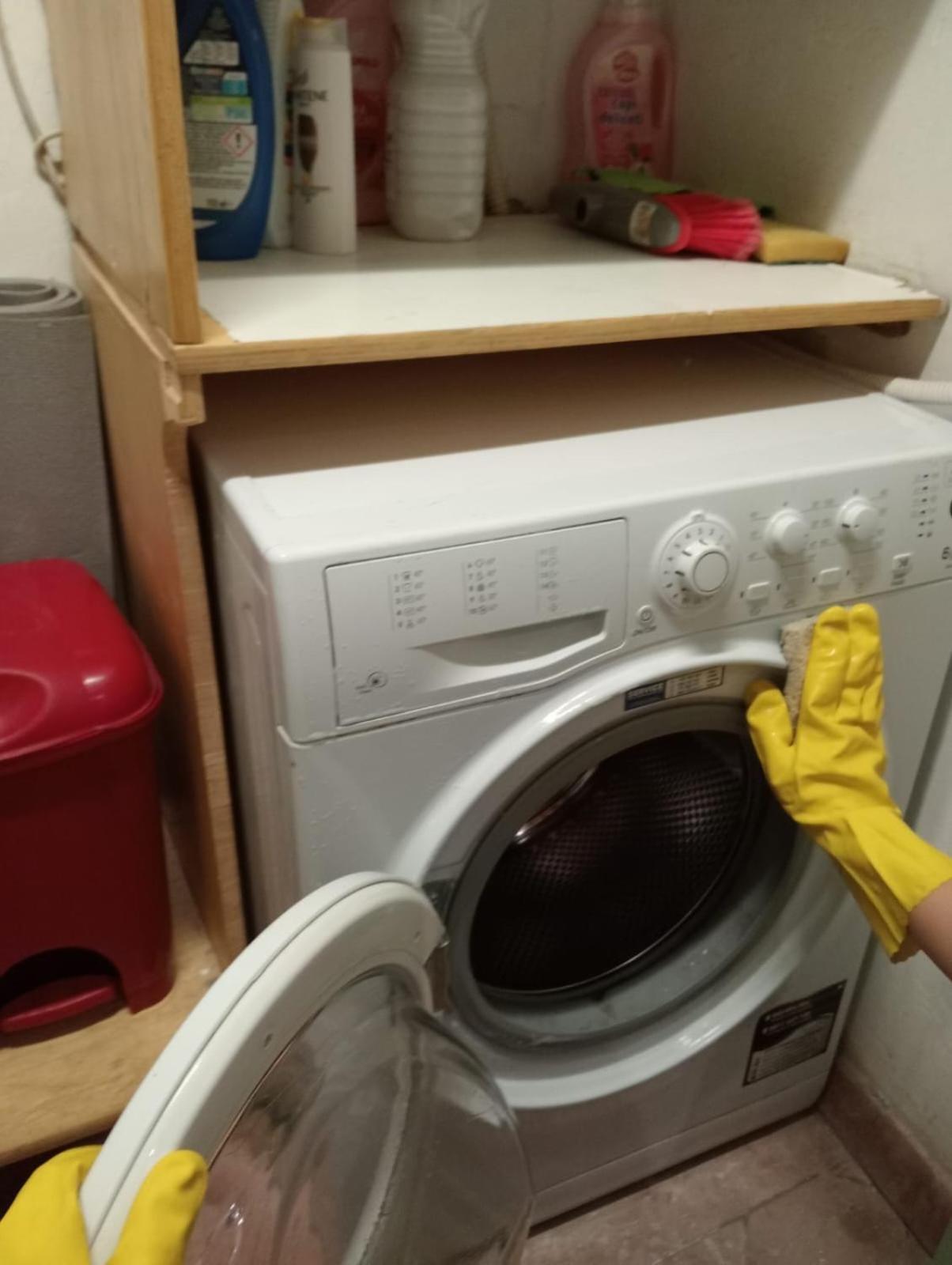 Apartamento Anna's