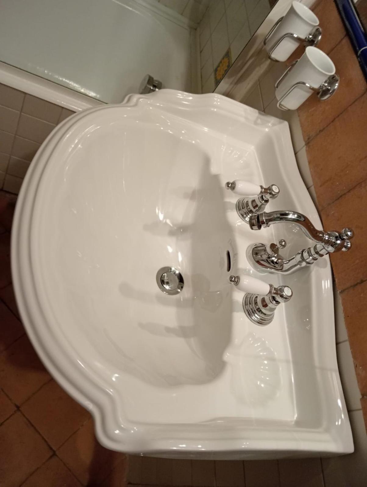 Anna's Apartamento Roma